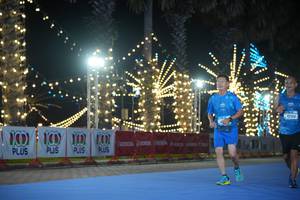 BIB: 100, 42184
                            <button type="button" onclick="openModal(21555693)" class="btn btn-primary btn-sm float-right btn-popup" data-toggle="modal" data-target=".modal-high-quality">
                        <i class="fas fa-shopping-cart"></i> Add to Cart
                    </button>
                                            <button type="button" onclick="isThisMe(21555693, true)" class="btn btn-success btn-sm float-right btn-popup btn-isme hidden" data-toggle="tooltip" data-placement="bottom" title="นี่คือรูปของคุณใช่ไหม คลิกที่นี่เพื่อเอาเข้าอัลบั้ม">
                        <i class="fas fa-plus"></i> Add to album
                    </button>
                    <button type="button" onclick="isThisMe(21555693, false)" class="btn btn-warning btn-sm float-right btn-popup btn-isnotme hidden">
                        <i class="fas fa-ban"></i> Remove from album
                    </button>